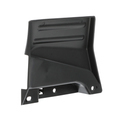 84124453 - Body: Stone Deflector for Chevrolet: Silverado 1500, Silverado 1500 LD, Silverado 2500 HD, Silverado 3500 HD Image