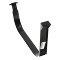174077S000 - Fuel System: Fuel Tank Mount Strap for Nissan: Armada, Pathfinder Armada, TITAN, TITAN XD Image