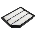 281133J100 - : Air Filter for Hyundai: Veracruz Image