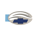 22690030 - Body: Emblem for GM Image
