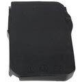 EJ7Z10A659C - Electrical: Battery Cover for Ford Image