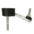 9L8Z5K484B - : OEM NEW 2009-2012 Ford Escape Mercury Mariner Left Stabilizer Link 9L8Z-5K484-B for Ford: Escape | Mercury: Mariner Image