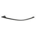 KB7W50981N - Body: Window Molding for Mazda: CX-5 Image