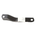 554524BA0A - Suspension: Stay Bracket for Nissan: Rogue Image