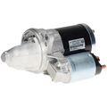 23300AA710 - Electrical: Starter for Subaru: Crosstrek, Forester, Impreza, WRX, XV Crosstrek Image