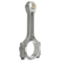 12674545 - Engine: Connecting Rod for GM Image
