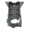 11110CA00A - Engine: Oil Pan for Nissan Image