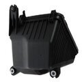 281102P100 - Engine: Air Cleaner Assembly for Hyundai Image