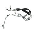84354534 - : Automatic Transmission Fluid Cooler Inlet and Outlet Line for GM Image