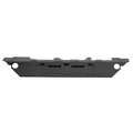68306725AB - Frame, Bumper and Fascia: Front Belly Pan for Jeep: Compass Image