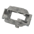 84737985 - : Front Driver Side Disc Brake Caliper Assembly for GM Image