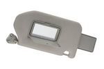 964009PB0A - Body: Sun-visor for Nissan: Pathfinder Image