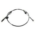 68261253AC - : Shift Cable for Mopar Image