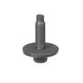 W712381S442 - : Impact Bar Bolt for Ford: Edge, Fusion, Maverick, Police Responder Hybrid, SSV Plug-In Hybrid | Lincoln: Continental, MKX, MKZ, Nautilus Image