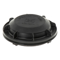 20838703 - Electrical: Access Cover for Buick: Encore | Chevrolet: Malibu, Malibu Limited, Sonic, SS, Traverse, Trax Image