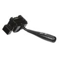 2526044F00 - Electrical: Front Wiper Switch for Nissan: 240SX, D21, Maxima, Pathfinder, Pickup, Pulsar NX, Sentra, Stanza Image