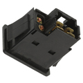 1K56E88104 - Body: Seat Switch for Kia Image
