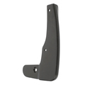 J1010AG223 - : OEM NEW Subaru  Splash Guard Left-Hand Driver Side Front J1010AG223 for Subaru Image