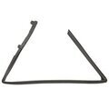 FL3Z1521596H - : Window Channel for Ford Image