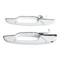 84053444 - Body: Handle, Outside for GM Image