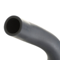 GJR942231B - Fuel System: Filler Hose for Mazda: 3, 6, CX-5, CX-9 Image