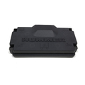 20802918 - Electrical: Upper Cover for GM Image