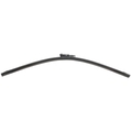 GD9Z17528AA - Body: Wiper Blade for Ford Image
