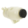 68081035AA - Steering: Power Steering Pump Reservoir Kit for Chrysler: 200 | Dodge: Avenger Image