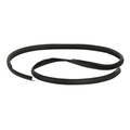 68565270AA - : Drip Rail Molding, Left for Mopar Image