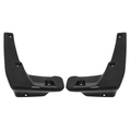 SOA728007 - : Leg F Splash Guard Service Kit for Subaru Image