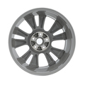 403005AA3B - : Wheel, Alloy for Nissan: Murano Image