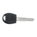 96585563 - : Door Lock and Ignition Key for GM Image
