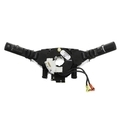 255609BH4A - Steering: Combo Switch for Nissan Image