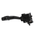934102B001CA - Steering: Combo Switch for Hyundai: Santa Fe Image
