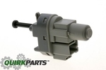 YL8Z13480AA - : Stoplamp Switch for Ford: Escape | Mercury: Mariner Image