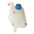 52014880AA - Cooling: Coolant Recovery Bottle for Ram: ProMaster 1500, ProMaster 2500, ProMaster 3500 Image