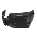 25957511 - Body: Wheelhouse Liner for GM Image