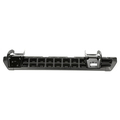 FL3Z16451AC - Body: Running Board for Ford: F-150 Image