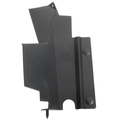 84027003 - : Passenger Side Radiator Air Baffle for GM Image