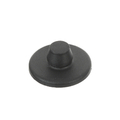 3D0864229B41 - : OEM NEW VW Volkswagen Cap 3D0-864-229-B41 for Volkswagen Image