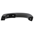 25932418 - Body: Pull Handle for Chevrolet: Silverado 1500, Silverado 2500 HD, Silverado 3500 HD | GMC: Sierra 1500, Sierra 2500 HD, Sierra 3500 HD Image