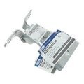 6L3Z1522810AA - Body: Lower Hinge for Ford Image