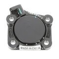 95409435 - : Rear Passenger Side Brake Backing Plate for GM Image