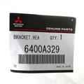 6400A329 - Body: Inner Support for Mitsubishi Image