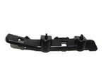 62221JA01A - Body: Side Bracket for Nissan: Altima Image