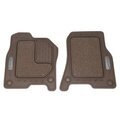 6WL732N8AA - : Mat Kit-Floor - Front for Mopar Image