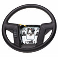 BL3Z3600BC - : Steering Wheel for Ford: F-150 Image