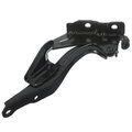 57260SJ0009P - : Hood Hinge for Subaru Image