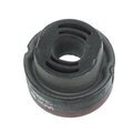 25665904 - Body: Engine Cradle Insulator for GM Image