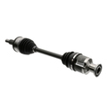 4578601AA - All Wheel Drive; Differential and Drive Line: Axle Half Shaft, Left for Chrysler: 300 | Dodge: Challenger, Charger, Magnum Image